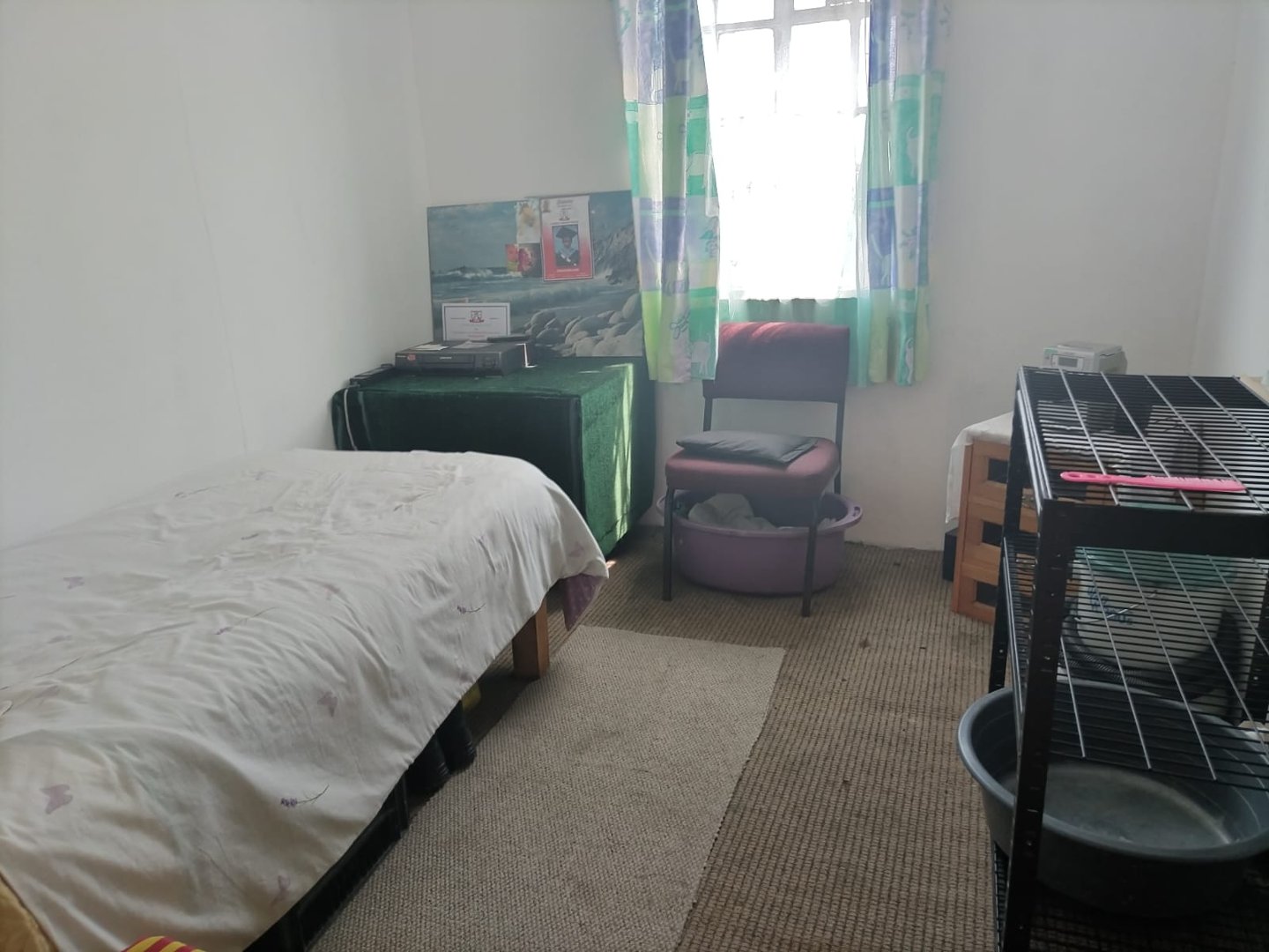 4 Bedroom Property for Sale in Leiden Western Cape